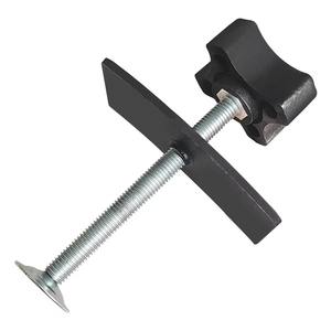 WZAUTO Outil <span class=keywords><strong>de</strong></span> séparation à usage intensif Plaquette <span class=keywords><strong>de</strong></span> <span class=keywords><strong>frein</strong></span> à disque <span class=keywords><strong>de</strong></span> voiture Étrier d'épandeur Piston Étrier <span class=keywords><strong>de</strong></span> <span class=keywords><strong>frein</strong></span> Outil <span class=keywords><strong>de</strong></span> presse Outils <span class=keywords><strong>de</strong></span> démontage - Product Image 1