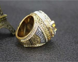 Excelente campeonato anéis e alta qualidade campeonato personalizado anéis - Product Image 3