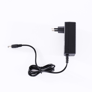 Adaptateur secteur 12v2.5a Adaptateur secteur AC DC <span class=keywords><strong>12v</strong></span> 2a 2.5a 3a 4a 5a Adaptateur d'alimentation <span class=keywords><strong>2500ma</strong></span> Adaptateur de lumière LED - Product Image 4