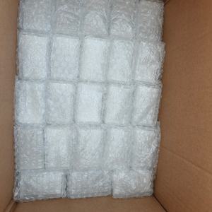 <span class=keywords><strong>Piedra</strong></span> de <span class=keywords><strong>Alumbre</strong></span> Natural, <span class=keywords><strong>Piedra</strong></span> Antitranspirante, <span class=keywords><strong>Piedra</strong></span> Desodorante, Apta para Hombres y Mujeres Debajo de las <span class=keywords><strong>Axilas</strong></span> - Product Image 6