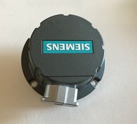 Codificador PLC 6FX2001-5JE20-2DA0