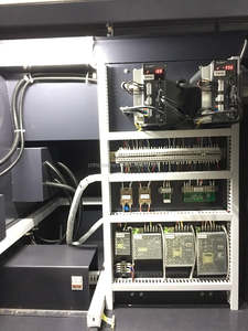 Specializing in the production of quilting equipment computer automatic mattress high - speed quilting machine - Product Image 4