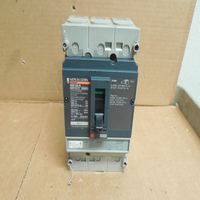 Disjoncteur PLC Nsf150 N Nsf150n 100A 600Y/347V 3 pôles avec garantie