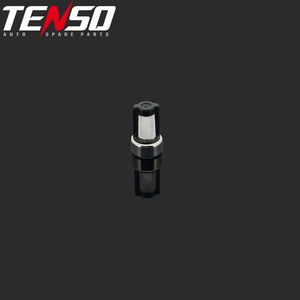 Kit de réparation de microfiltre d'injecteur de carburant Tenso 11006-1 6*10mm SUS Ring pour buse d'injecteur de carburant AUDI - Product Image 4