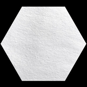 40gsm Spunlace Không Dệt Vải Cuộn Cung Cấp Spunlace 30% Viscose Và 70% Polyester Không Dệt Vải Cho Mô Ướt Nguyên Liệu - Product Image 5