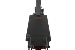Scooter Eléctrico Todoterreno KuKirin G4 2026 (Stock UE) para Adultos - Product Image 4