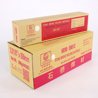 Best Arc Welding Rods E6013 Carbon Welding Electrode Welding Rods
