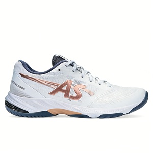 Zapatillas de <span class=keywords><strong>Tenis</strong></span> Duraderas Aptas para Pistas Duras/de <span class=keywords><strong>Arcilla</strong></span>, con Antideslizante, Resistentes a la Abrasión, Tacón Reforzado para Protección contra Impactos - Product Image 1