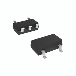 NCP502SQ37T1G 5 TSSOP, SC 70 5, SOT 353 Manufacturer Channel Buy Online Electronic Components Power Management (PMIC) - Product Image 1