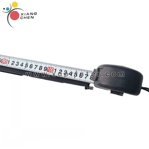 Barra de Empaque para Placas de Alta Calidad MA F2.006.020F para Repuestos de Imprenta Offset Heidelberg XL106 - Product Image 5