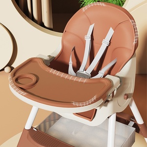 Soporte para <span class=keywords><strong>Bañera</strong></span> <span class=keywords><strong>de</strong></span> Bebé, Plegable, para Recién Nacidos, Mesa <span class=keywords><strong>de</strong></span> Baño y Cambio <span class=keywords><strong>de</strong></span> Pañales - Product Image 3