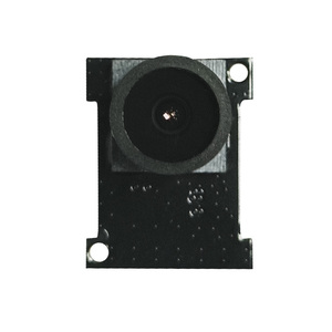 HD 1080P 60fps <span class=keywords><strong>Robot</strong></span> Vision Module de caméra d'automatisation industrielle Caméra de vision nocturne Mipi HDR NIR - Product Image 3