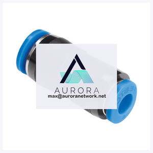 ชิ้นส่วนอิเล็กทรอนิกส์ QSM-4-3อุปกรณ์นิวเมติก - Product Image 1