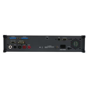 Testeur de tension de résistance Uni-T UT5430 5000V 40,0mA pour équipements électriques - Product Image 4