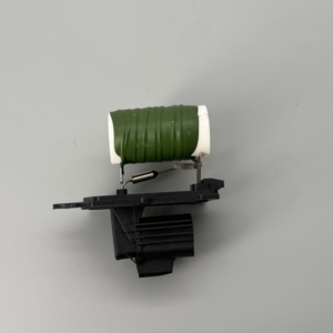 Résistance de ventilateur de refroidissement moteur neuve pour Dodge Journey 2009-2019 et Grand Caravan 2008-2016, fabrication usine, OEM 68054677AA - Product Image 6