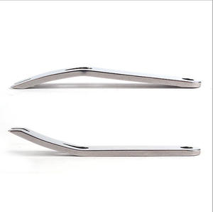 Outil de poche tactique léger et durable pour l'extérieur, mini-outil en acier inoxydable, grattoir en forme de manivelle, porte-clés pour la chasse - Product Image 2