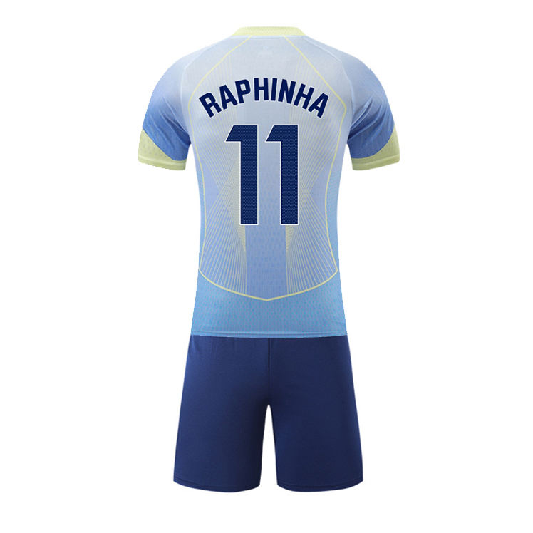 RAPHINHA