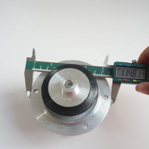 Генератор для измерения скорости лифта Запчасти для лифта KM982792G25 KM616254G04 <span class=keywords><strong>RE</strong></span>.O444L 1b0.06ca диаметр = 75 мм - Product Image 6