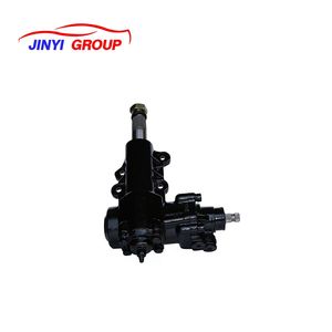 Caja de cambios de dirección para Isuzu 897191020 - Product Image 1