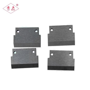 Máy bóc vỏ mía ABJX, máy bóc vỏ bằng thép tốc độ cao, lưỡi dao bằng thép không gỉ - Product Image 4