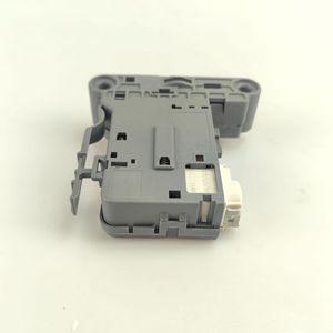 EUREN Washing Machine Door <b>Lock</b> Switch A03648203 5304505231 Durable Plastic Part - Product Image 4