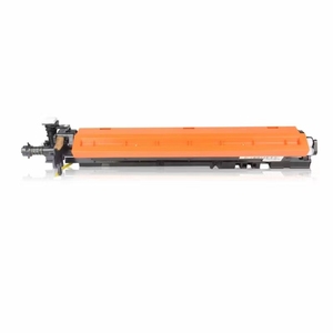 Unidad de revelación DV312 para uso en <span class=keywords><strong>Konica</strong></span> <span class=keywords><strong>Minolta</strong></span> <span class=keywords><strong>Bizhub</strong></span> 227 287 <span class=keywords><strong>367</strong></span> - Product Image 3