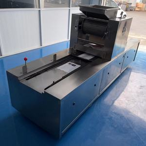 Máquina Multifuncional para Hacer Galletas <span class=keywords><strong>de</strong></span> Nuez, Dosificador <span class=keywords><strong>de</strong></span> Galletas, Máquina para Hacer Bizcochos - Product Image 2