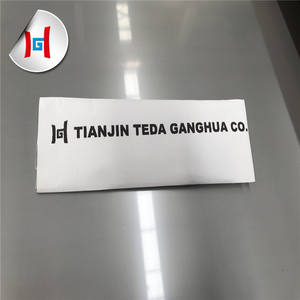 No.1 410 Hoja de acero inoxidable 202 Precio por unidad Bobina de placa gruesa de 3mm EN/<span class=keywords><strong>AISI</strong></span>/ASTM 316L/304L/316Ti BA para maquinaria laminada en frío - Product Image 3