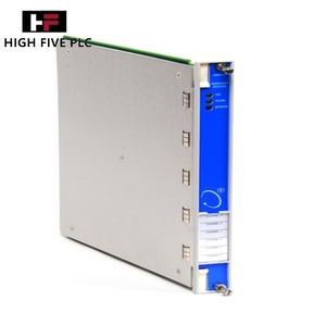Système de rack à bas prix et de bonne qualité 3500/60-05-01(163179-01 15000+136711-01 12000) - Product Image 2
