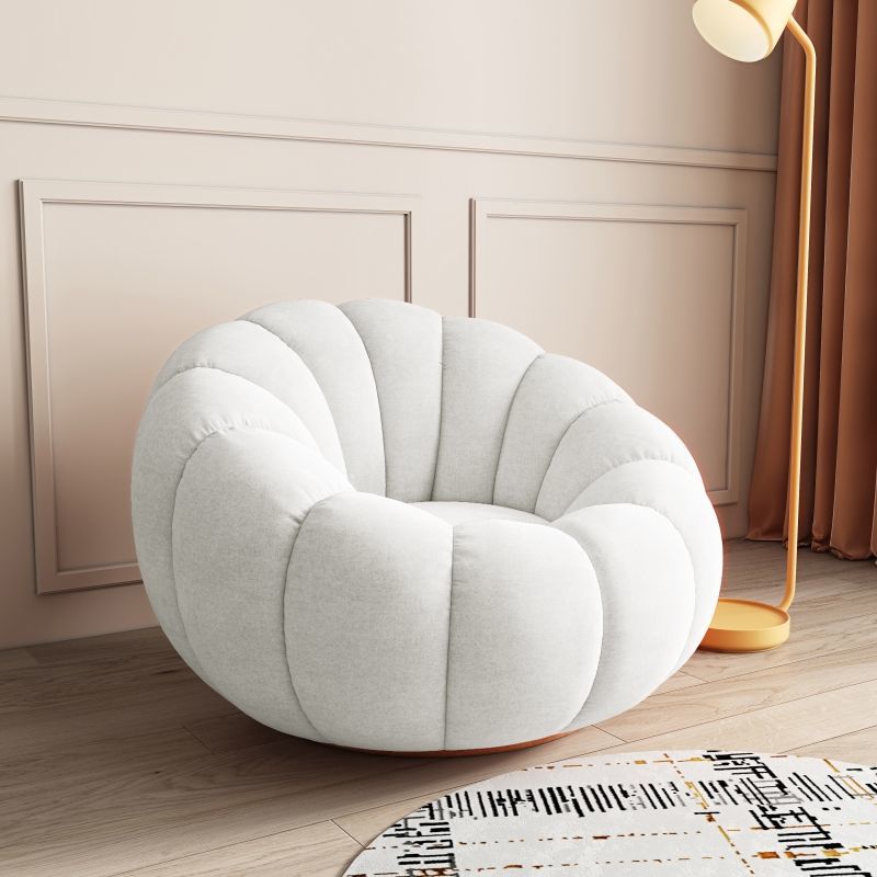 2 Tessuto in velluto tecnologico [opzioni colore] - base in legno