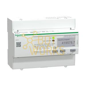 Schneider Electric A9MEM3310 - Nuevo - Product Image 1