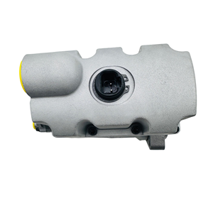 POMPE HYDRAULIQUE D'INJECTION DE CARBURANT 319-0678 319-0677 10R-8900 pour EXCAVATRICE CAT <span class=keywords><strong>324</strong></span> 325 326 329 330 336D DL D2 MOTEUR C7 C9 - Product Image 6