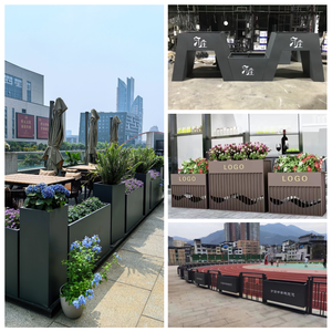 All'ingrosso, - Product Image 4