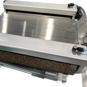 Mới tùy chỉnh tất cả một hệ thống hướng dẫn web cho các máy in khác nhau Hệ thống kiểm soát vị trí cạnh phát sinh Thương hiệu 1 năm - Product Image 6