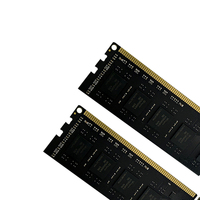 Wholesale Custom Logo Brand New & Used Desktop RAM DDR3 4GB 8GB 1600MHz PC3 Memory Module Cheap Bulk Second Hand Memoria RAM D3
