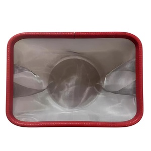 T70 T70P T100 Accesorios de drones agrícolas de plástico-Embudo dosificador - Product Image 1