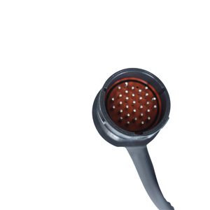 Pièces de machines de construction, assemblage de faisceau de câblage ECM R800-9, 4952742 - Product Image 4