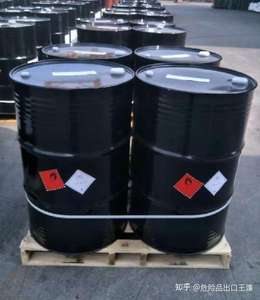 Agente di spedizione DDP \ DDU \ LCL \ Shipping \ FCL China Argentina Buenos Aires,Mar Del Plata - Product Image 4