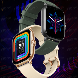 Montre intelligente H13, fitness, étanche, BT, compteur de pas, écran HD 1,81 pouces, faible consommation d'énergie, musique intelligente, <span class=keywords><strong>SMS</strong></span>, modes sportifs - Product Image 3