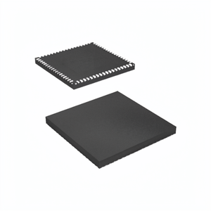 NB3W1900LMNG BOM IC In Stock Clock Timing Electronic Circuit Components 72 VFQFN Exposed Pad - Product Image 1