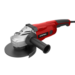 Ac <span class=keywords><strong>électrique</strong></span> 2600W 230 disque <span class=keywords><strong>professionnel</strong></span> meuleuse d'angle Machine Cutter polissage Durable outil <span class=keywords><strong>électrique</strong></span> - Product Image 4