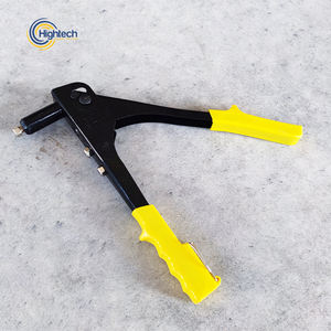 <span class=keywords><strong>Pince</strong></span> <span class=keywords><strong>à</strong></span> rivets manuelle Petite <span class=keywords><strong>pince</strong></span> <span class=keywords><strong>à</strong></span> rivets <span class=keywords><strong>à</strong></span> faible coût de main-d 'œuvre Pistolet <span class=keywords><strong>à</strong></span> rivets manuel - Product Image 4