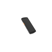 Urovo Handheld PDA DT66 Android 13,0 Ordenador Robusto