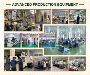 ถุงกระดาษคราฟท์สีน้ำตาลพิมพ์ลายตามสั่ง รีไซเคิลได้ พร้อมหูหิ้ว สำหรับใช้ในงานแสดงสินค้า ซูเปอร์มาร์เก็ต ของขวัญ โปรโมชั่น มีตัวอย่างให้ฟรี - Product Image 5