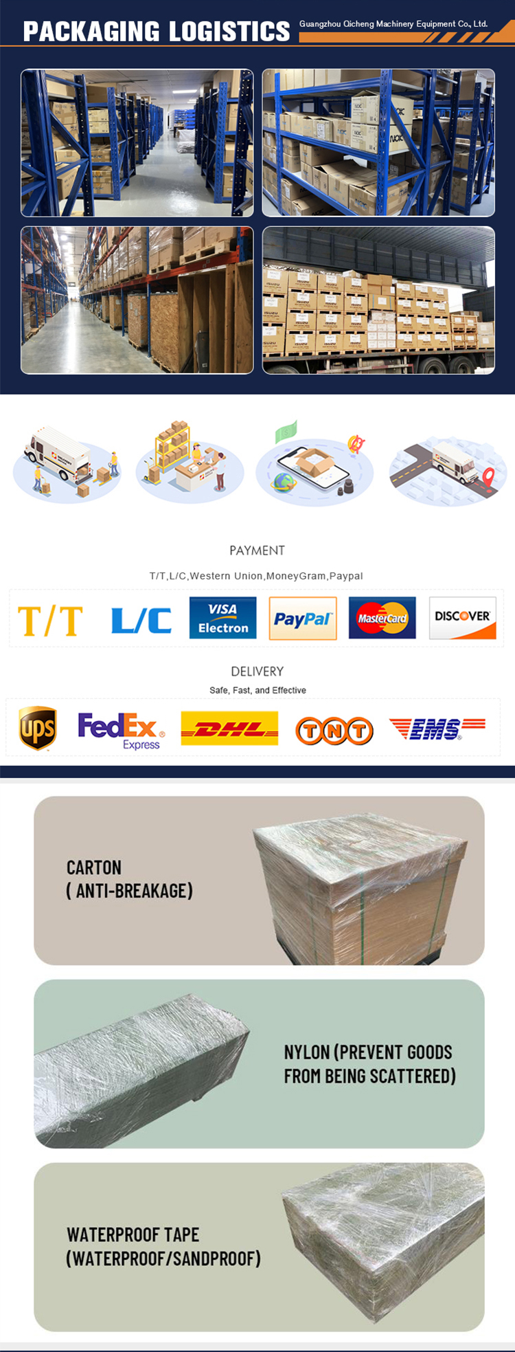 High Quality 0820438 Excavator Track Bucket Pin ZX450-3 ZX470H-3