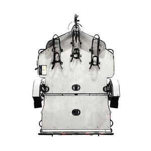 Buggy pro <span class=keywords><strong>moto</strong></span> go kart ATV UTV <span class=keywords><strong>remorque</strong></span> <span class=keywords><strong>pliable</strong></span> usine direct pas cher prix - Product Image 1