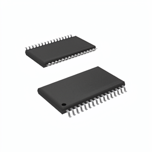 Memory Manufacturer Channel Components Electronic M5M51008DFP-55H#BT 32 SOlC - Product Image 1