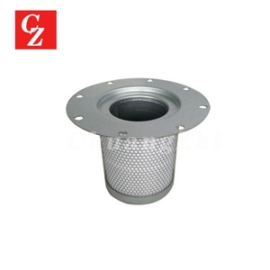 Separador de Aceite de Aire para Compresor Atlas Copco XA 65, 1202872200, 1202872201, 2911001400, 1202871282 - Product Image 3