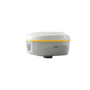S20ใต้เครื่องมือสำรวจ RTK GNSS ความแม่นยำสูงพร้อมซอฟต์แวร์ survstar ที่อัพเกรดได้ - Product Image 1