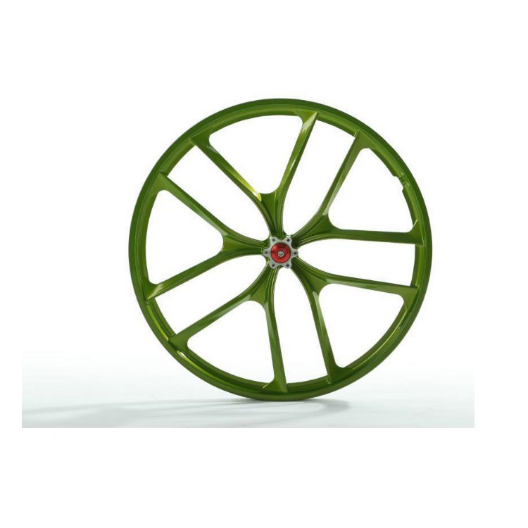 Миниатюрный велосипед wheelswheel спица колеса велосипеда